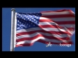 Flag USA 1 871